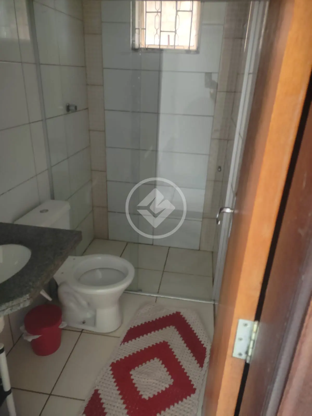 Imagem 5 - Casa em Jardim Ipanema, Uberlândia - MG