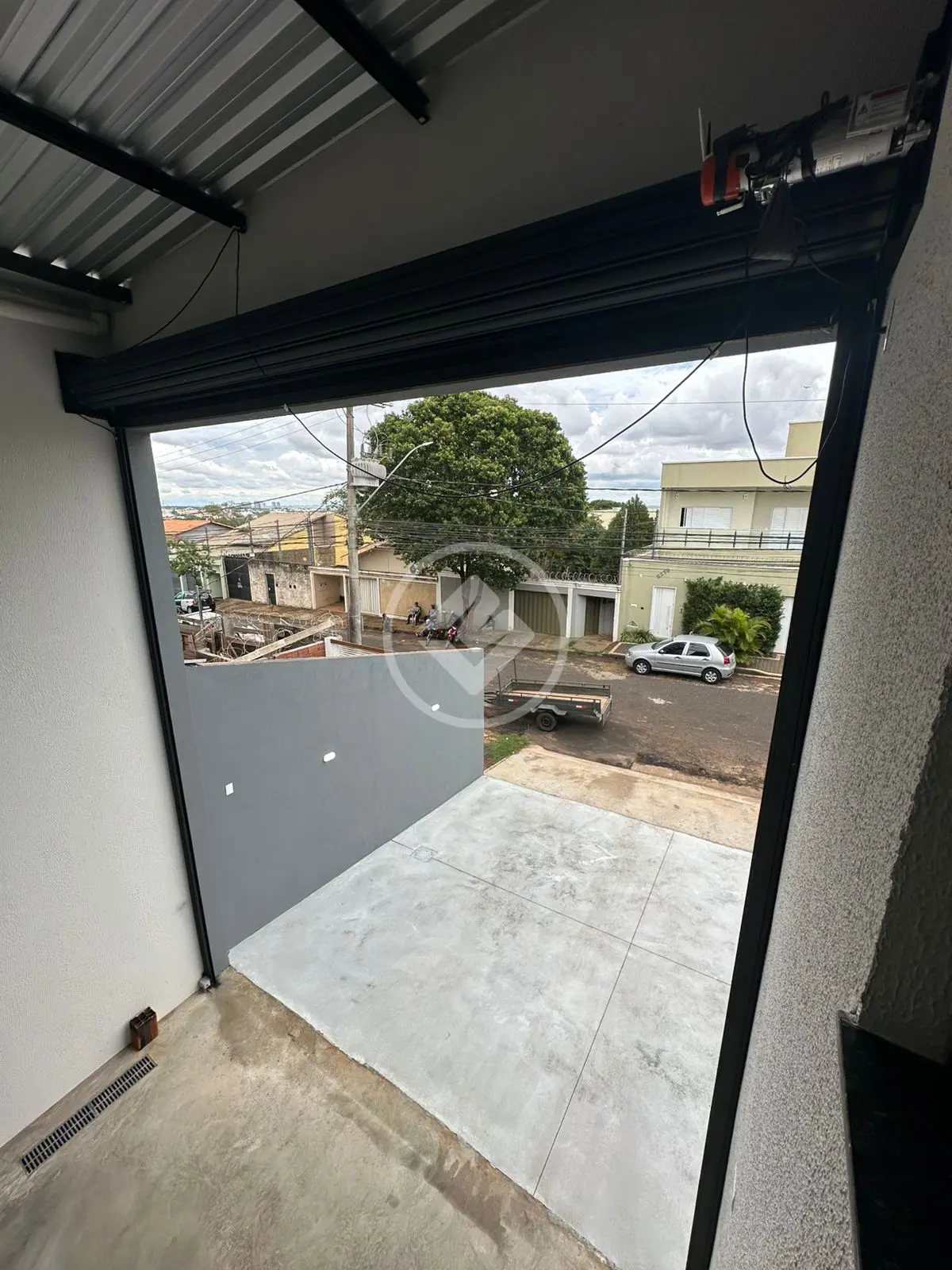 Image 15 - Galpão em Segismundo Pereira, Uberlândia - MG