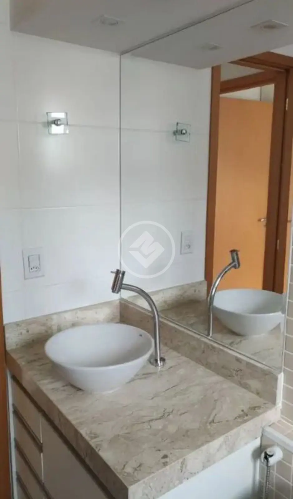 Imagem 6 - Apartamento em Alto Umuarama, Uberlândia - MG