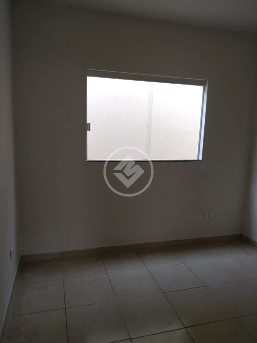 Imagem 2 - Casa em São Jorge, Uberlândia - MG
