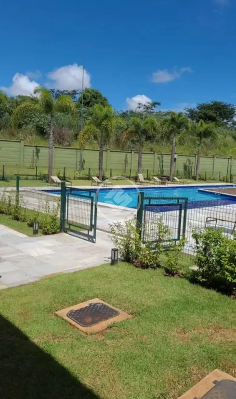 Imagem 1 - Terreno Condomínio em GRANJA MARILEUSA, Uberlândia - MG