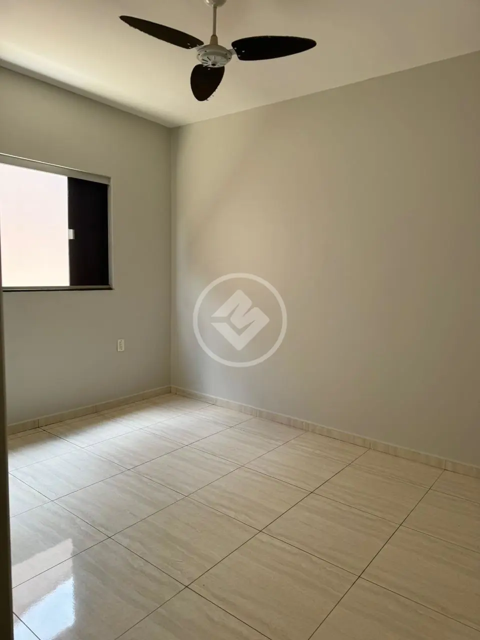 Imagem 6 - Casa em São Jorge, Uberlândia - MG