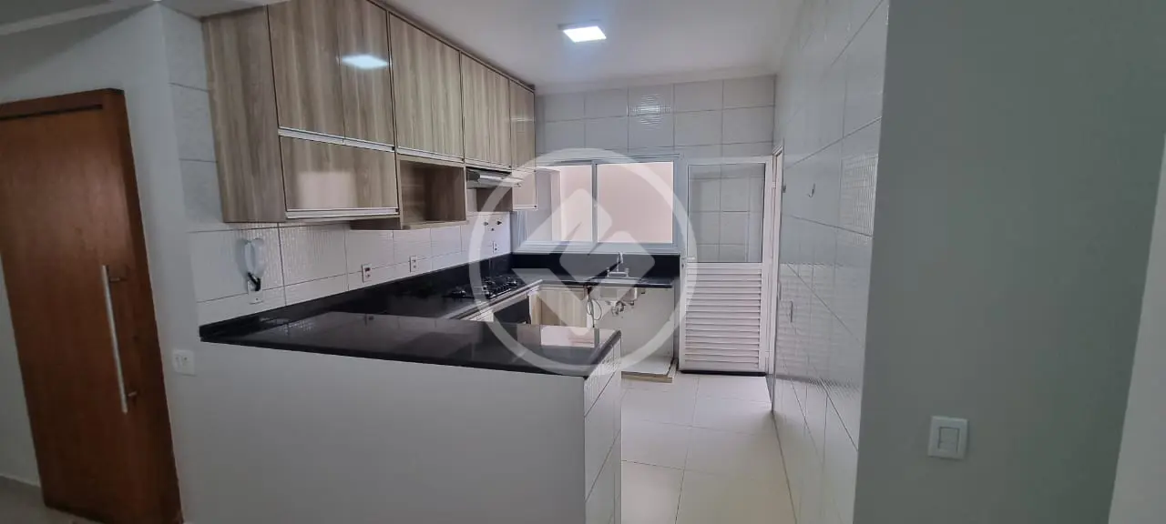 Imagem 1 - Casa em Jardim Europa, Uberlândia - MG