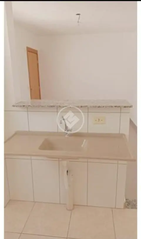 Imagem 3 - Apartamento em Chácaras Tubalina e Quartel, Uberlândia - MG
