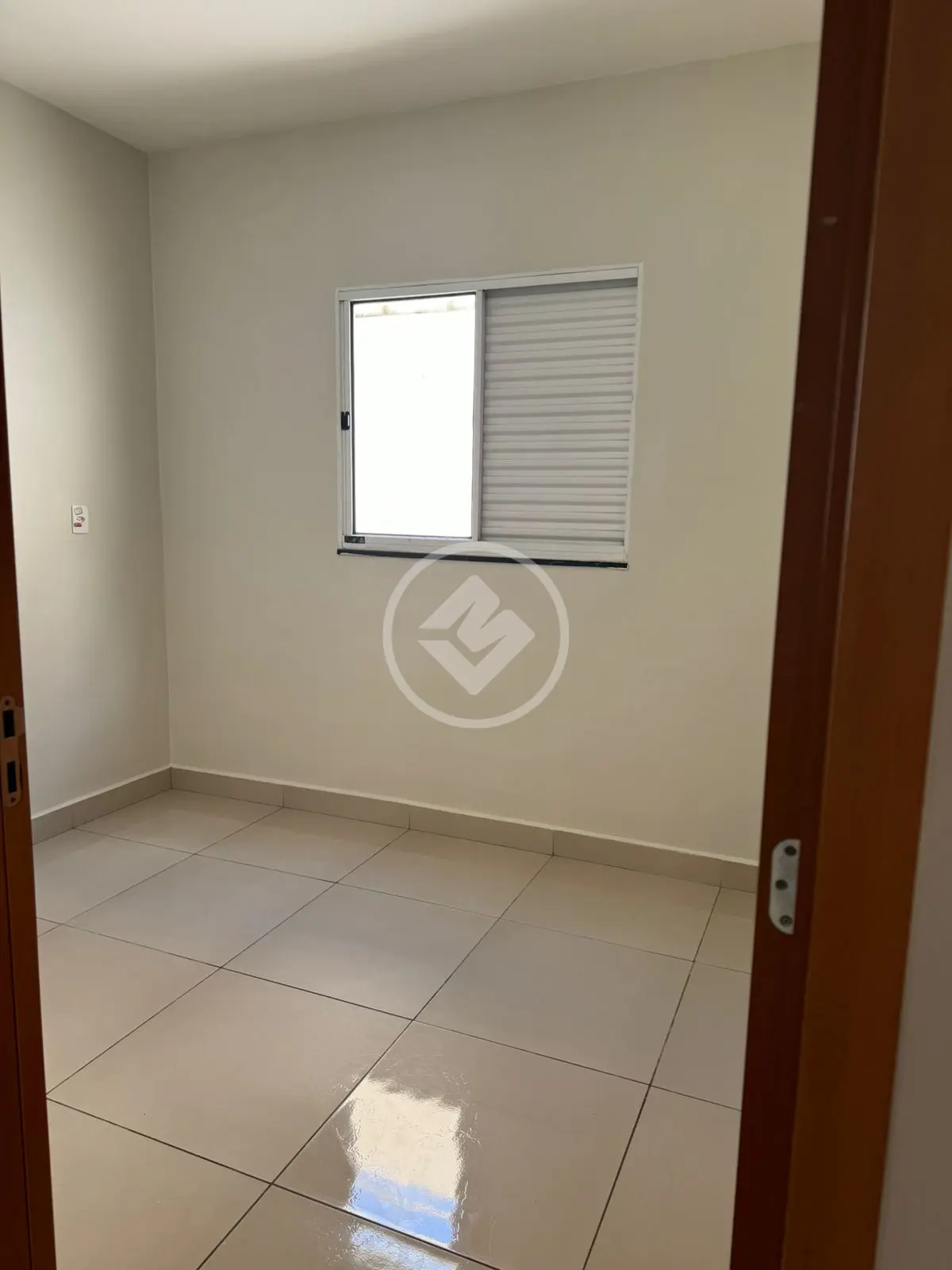 Imagem 3 - Casa em Luizote de Freitas, Uberlândia - MG