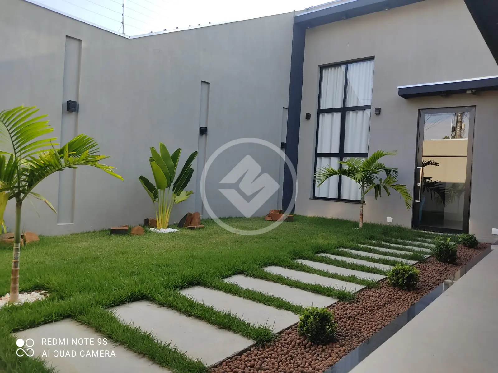 Imagem 3 - Casa em Jardim Europa, Uberlândia - MG