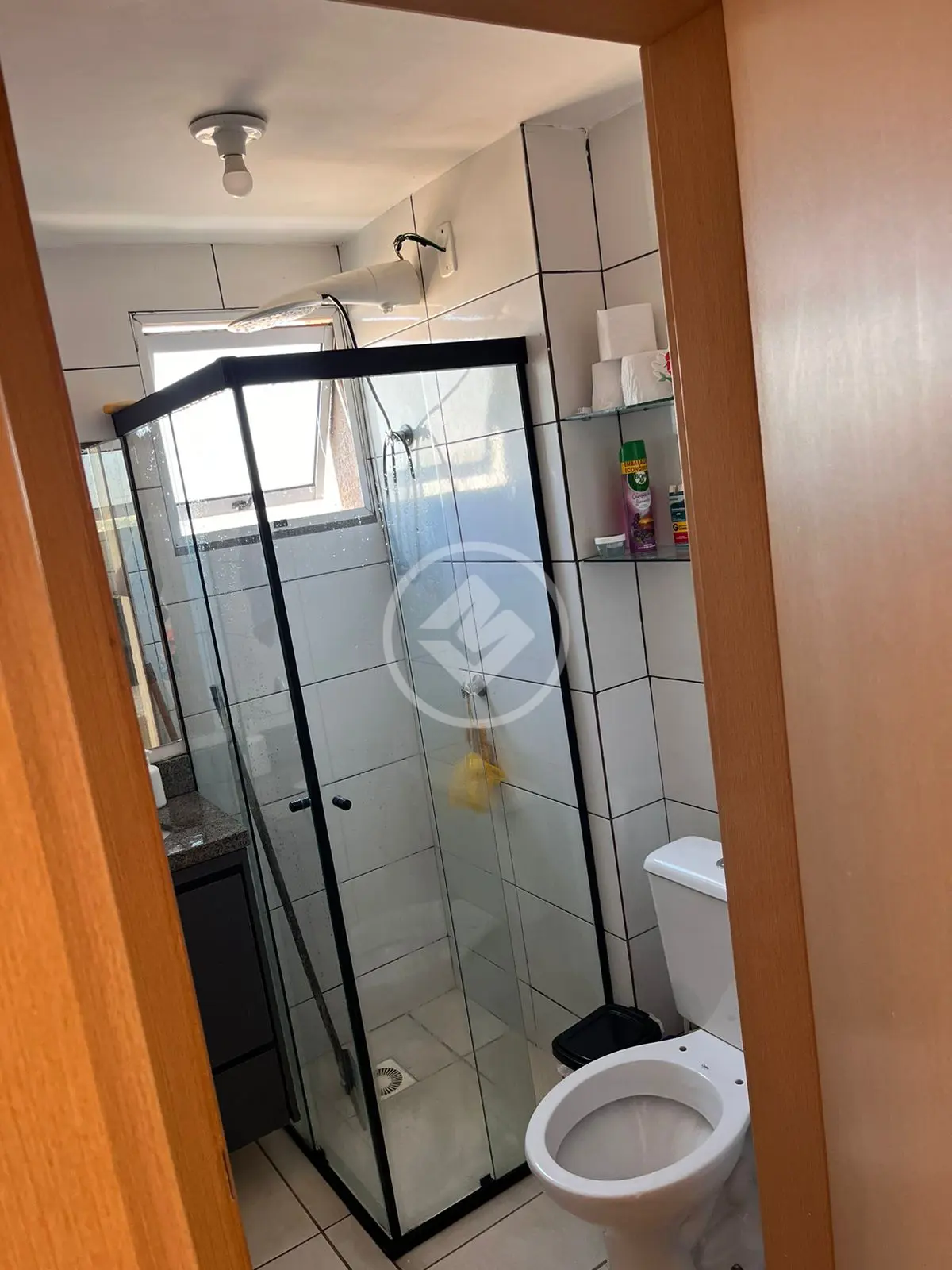 Image 15 - Apartamento em Jardim Europa, Uberlândia - MG