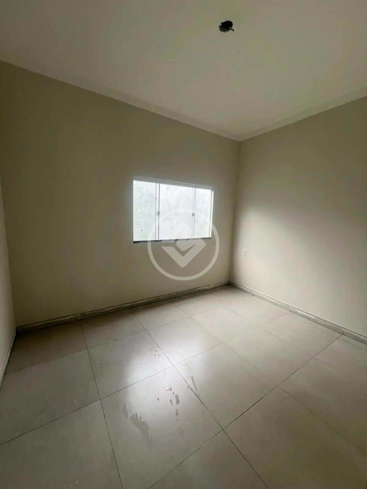 Imagem 4 - Casa em Laranjeiras, Uberlândia - MG