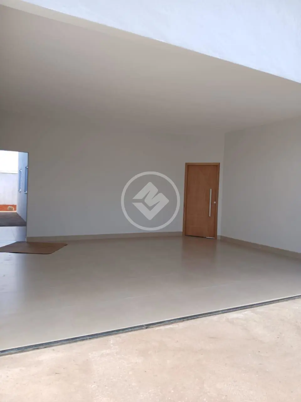 Imagem 5 - Casa em Laranjeiras, Uberlândia - MG