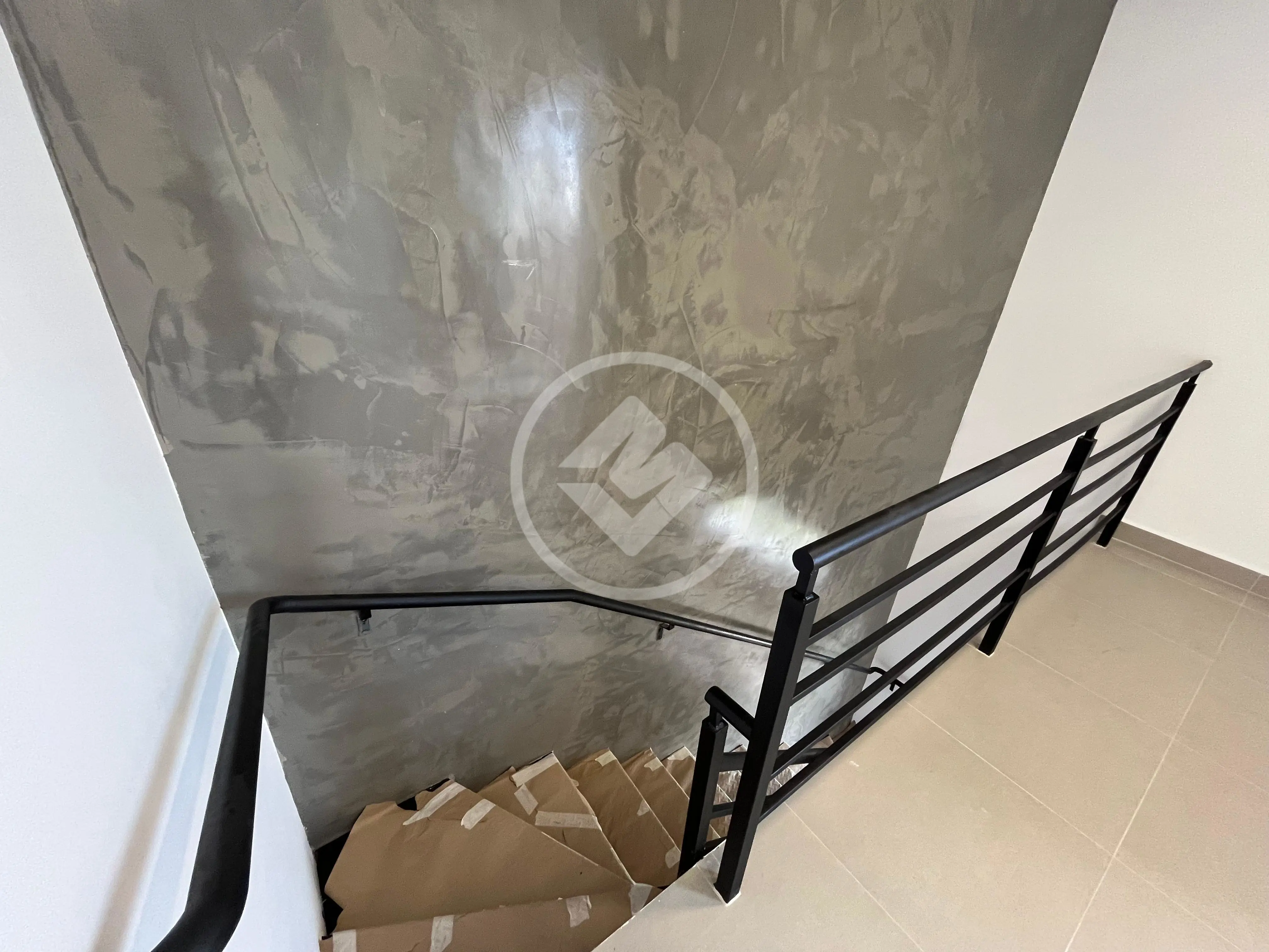 Imagem 5 - Apartamento Duplex em Shopping Park, Uberlândia - MG