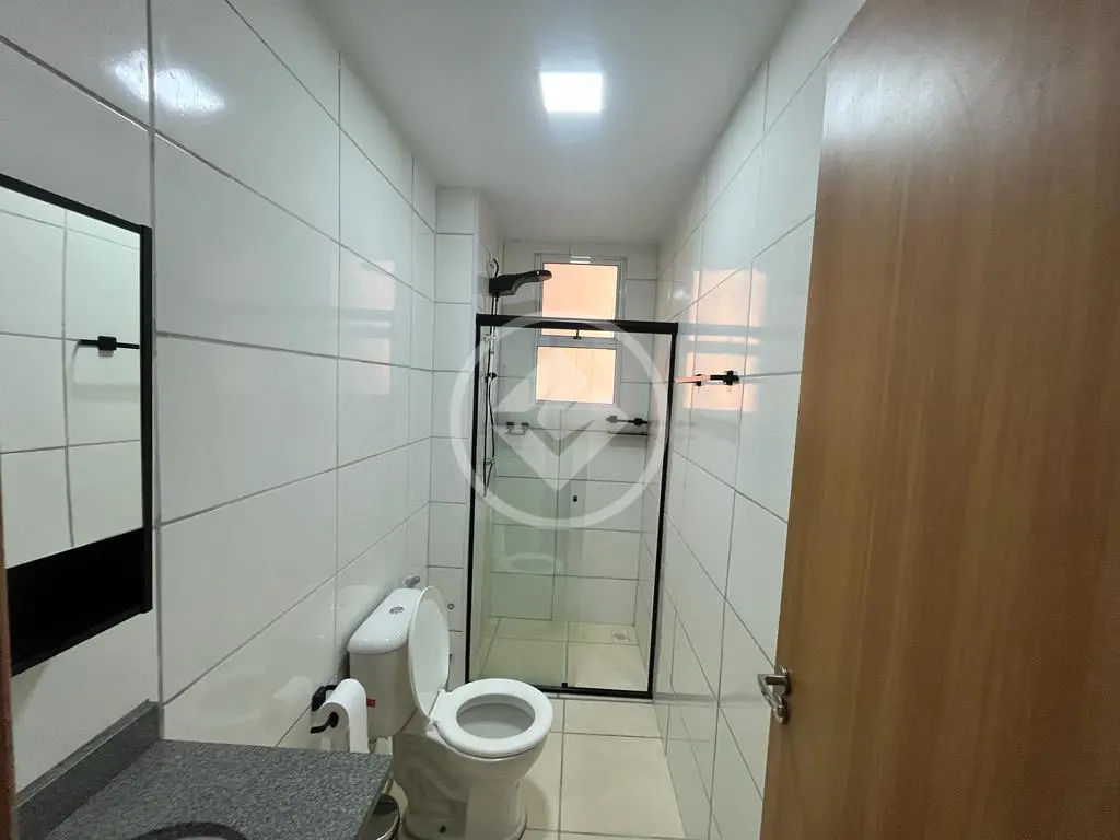 Imagem 6 - Apartamento em MARTINS, Uberlândia - MG