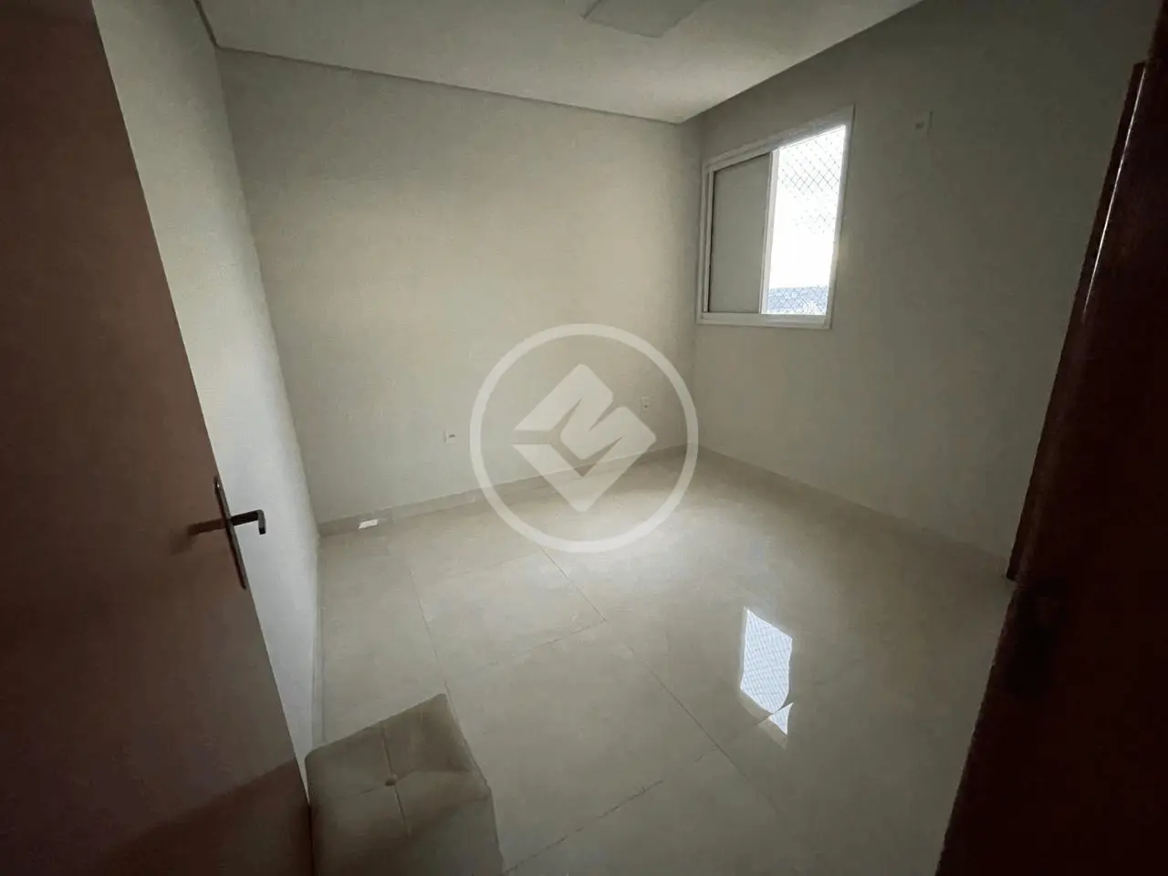 Imagem 6 - Apartamento em Jardim Patrícia, Uberlândia - MG