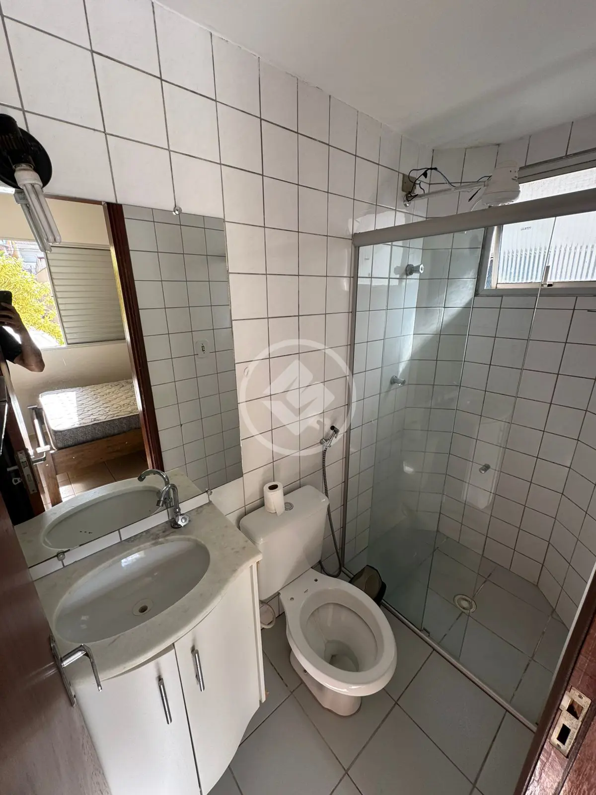Image 9 - Apartamento em Lidice, Uberlândia - MG