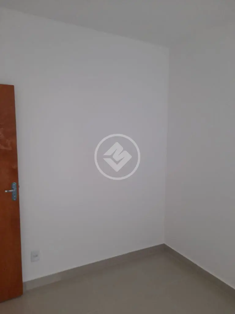 Imagem 6 - Casa em Fundinho, Uberlândia - MG