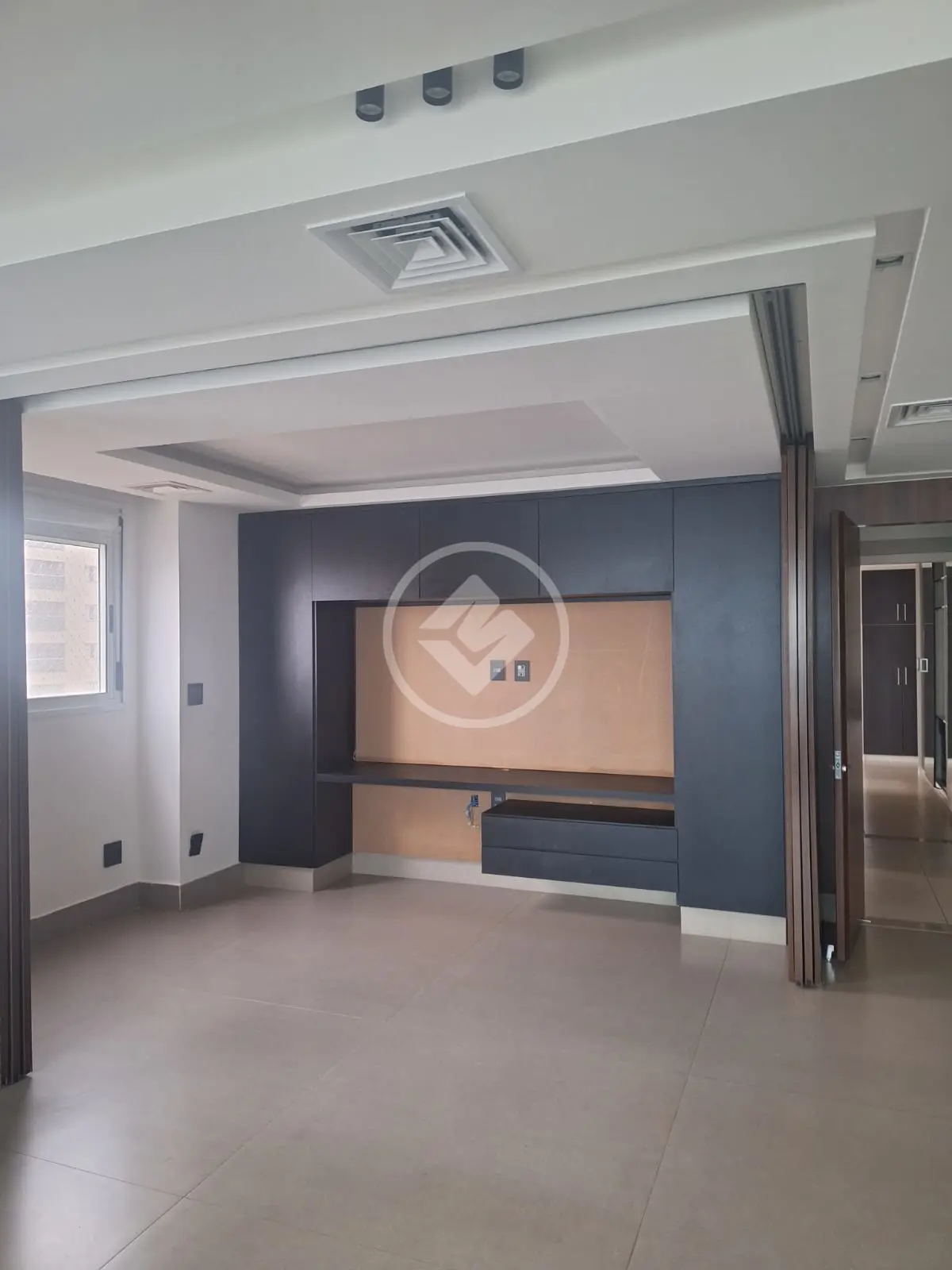 Imagem 1 - Apartamento em OSVALDO RESENDE, Uberlândia - MG