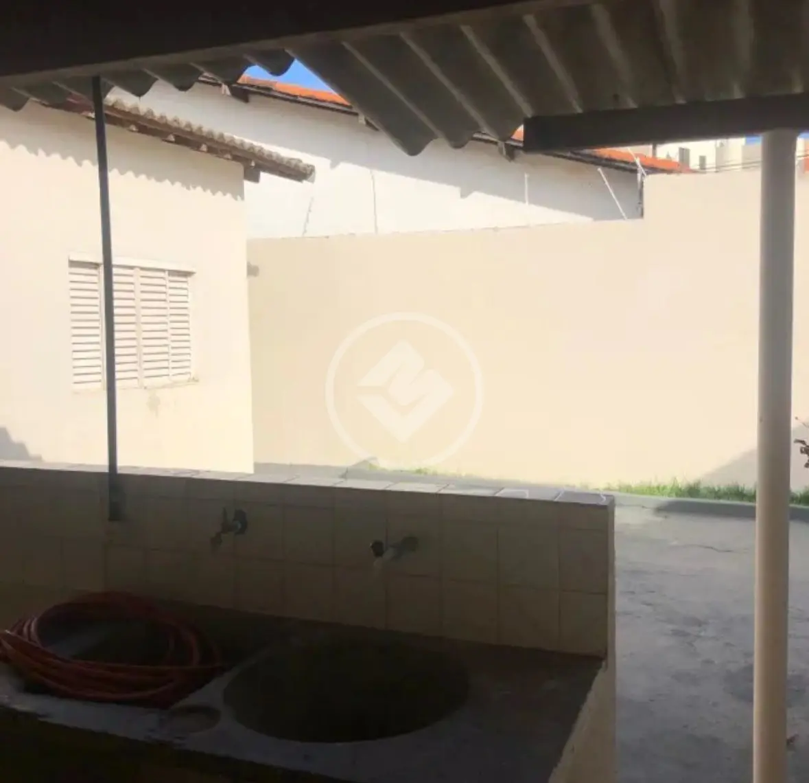 Imagem 2 - Casa em SANTA MÔNICA, Uberlândia - MG