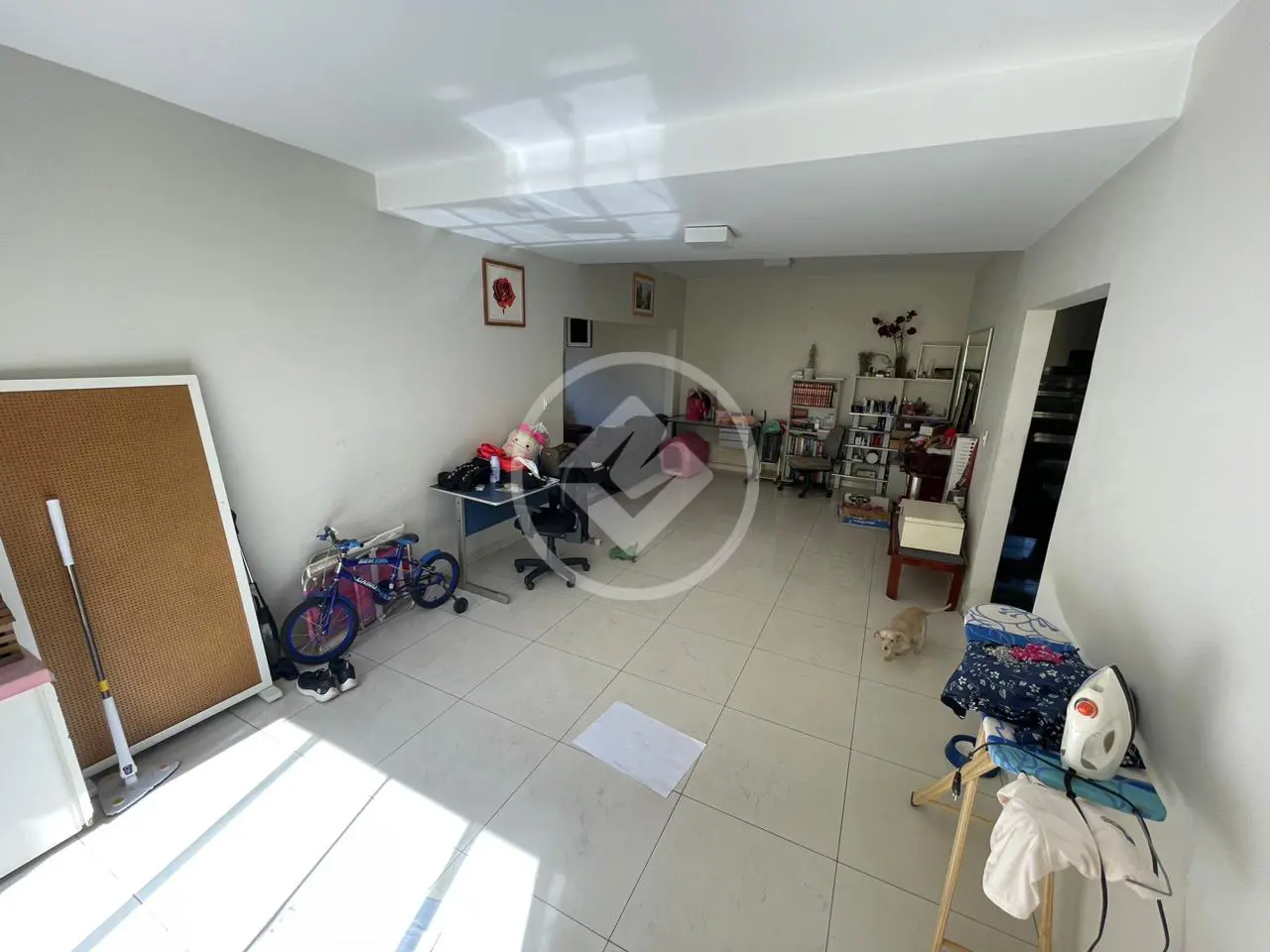 Sobrado UMUARAMA, Uberlândia - MG — foto 2