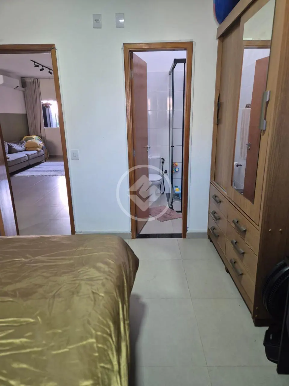 Imagem 6 - Casa em Novo Mundo, Uberlândia - MG