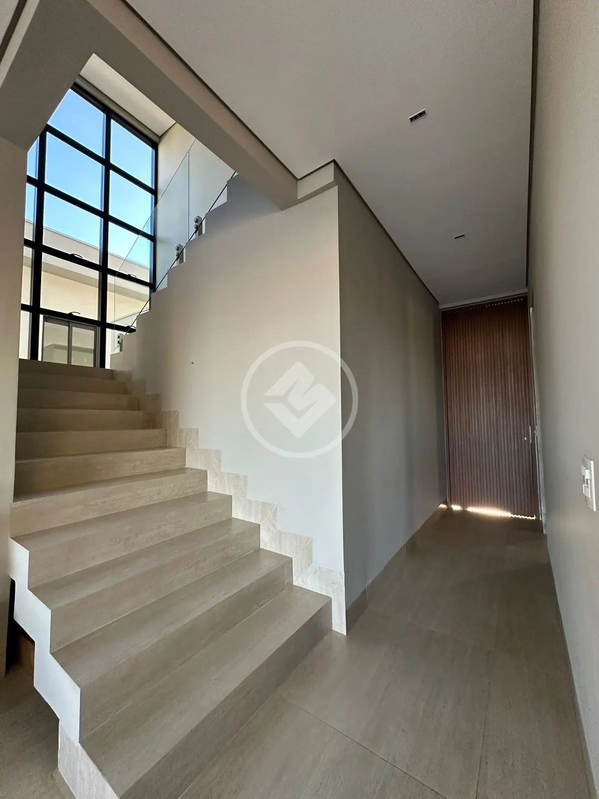Imagem 6 - Casa Condomínio em Laranjeiras, Uberlândia - MG