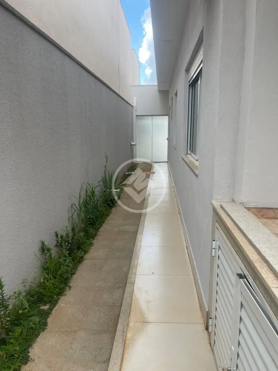 Image 28 - Casa Condomínio em Grand Ville, Uberlândia - MG
