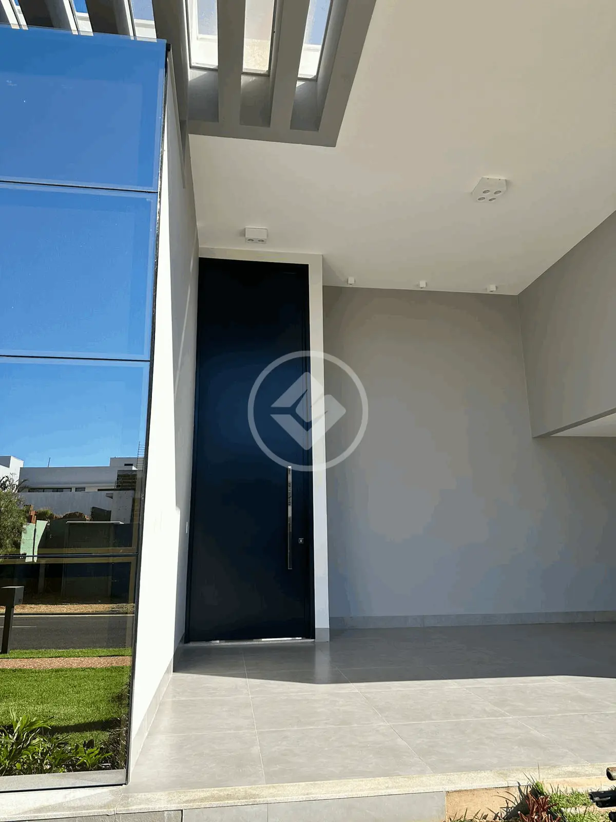 Imagem 2 - Casa em Granja Marileusa, Uberlândia - MG