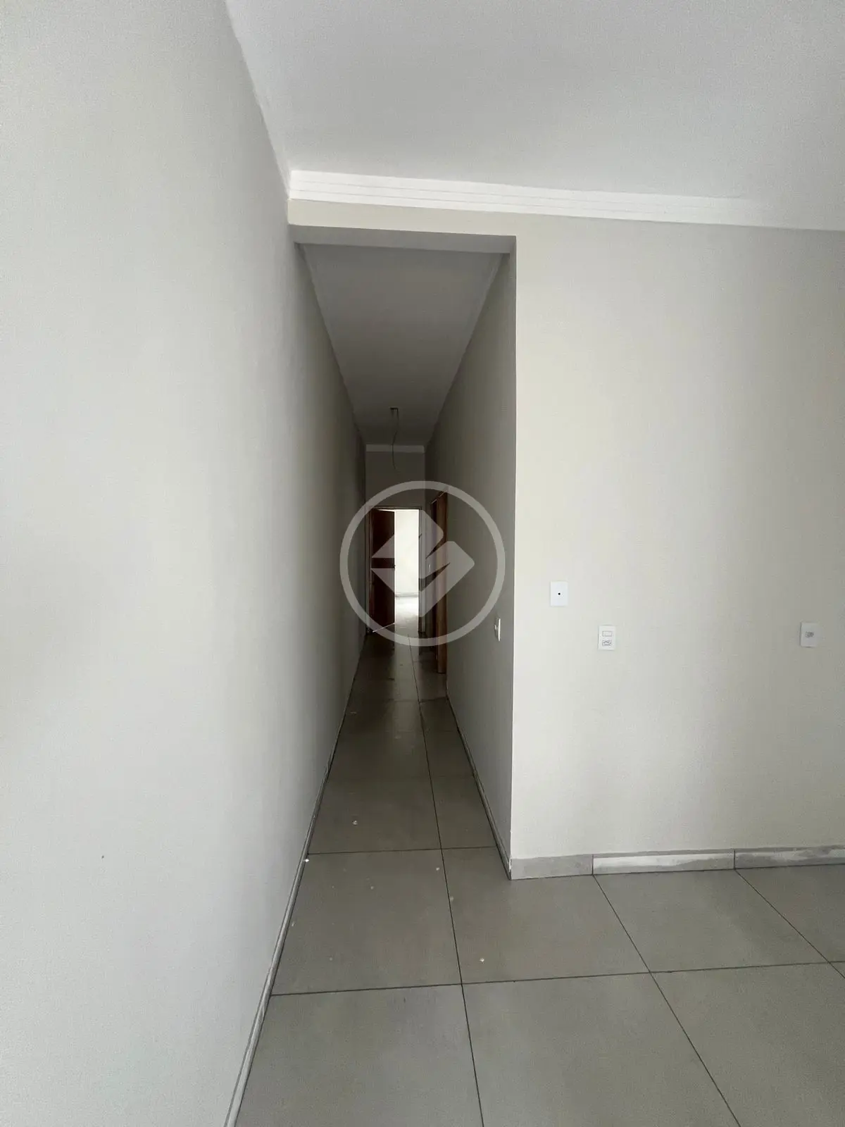 Imagem 6 - Casa em Laranjeiras, Uberlândia - MG