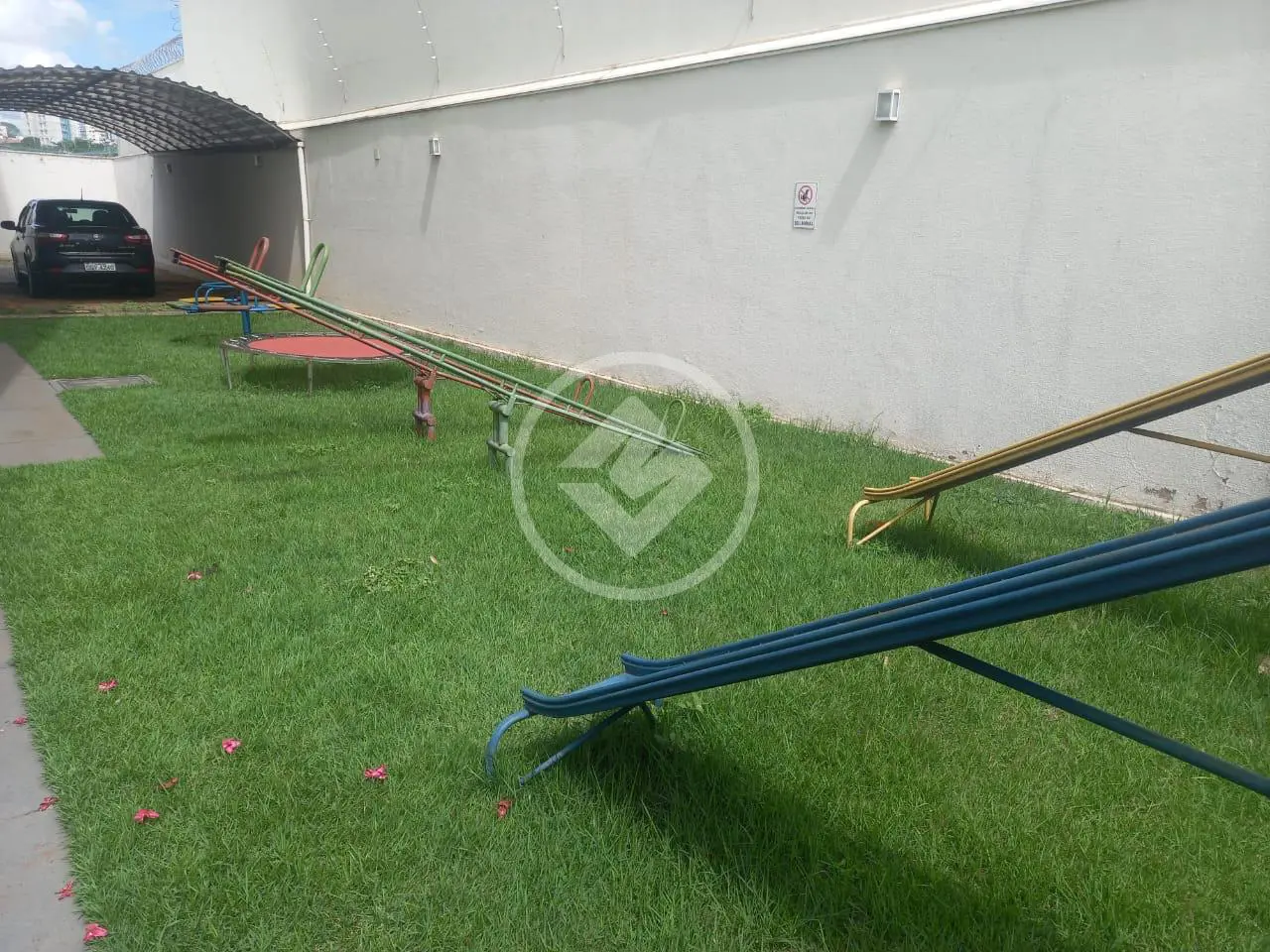 Imagem 4 - Apartamento em Tubalina, Uberlândia - MG