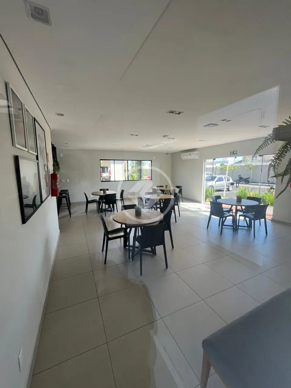 Imagem 6 - Apartamento em Grand Ville, Uberlândia - MG