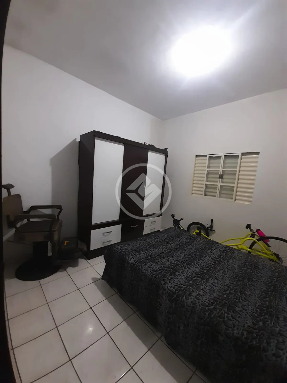Imagem 5 - Casa em Jardim Ipanema, Uberlândia - MG
