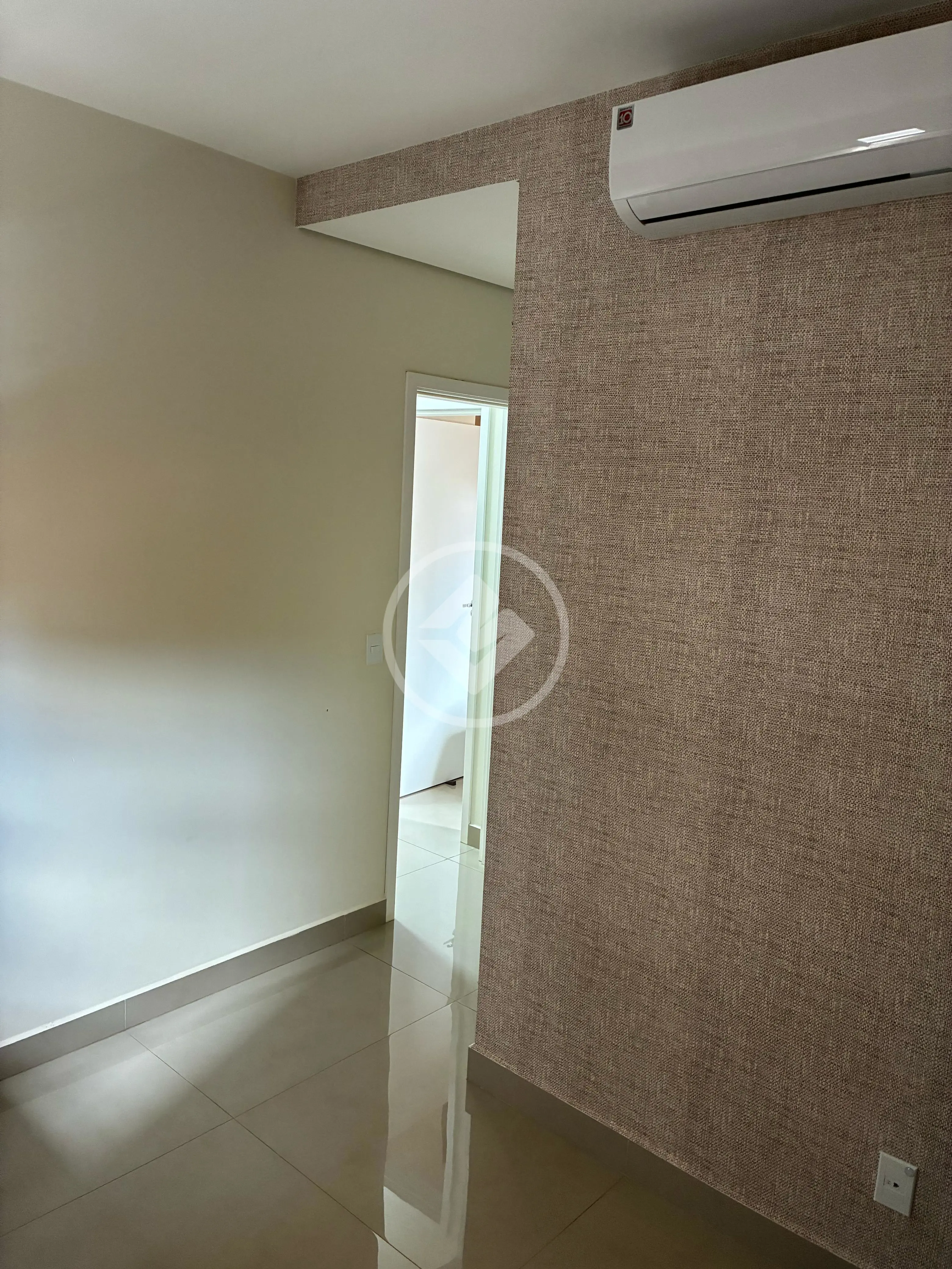 Imagem 4 - Apartamento em Cazeca, Uberlândia - MG