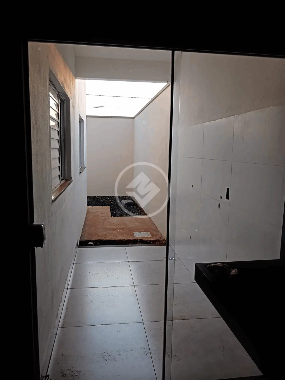Imagem 5 - Casa em Laranjeiras, Uberlândia - MG