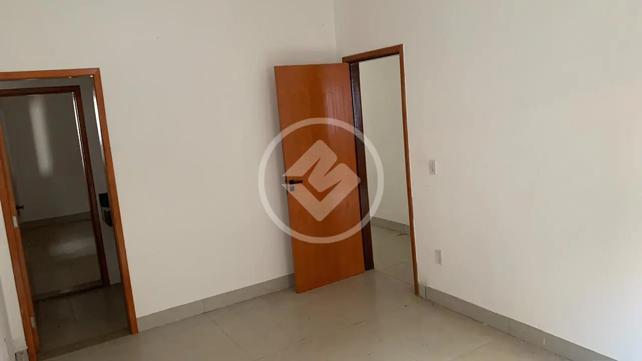Imagem 1 - Casa em Vigilato Pereira, Uberlândia - MG