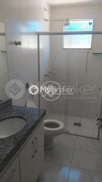 Imagem 5 - Apartamento em Nossa Senhora Aparecida, Uberlândia - MG