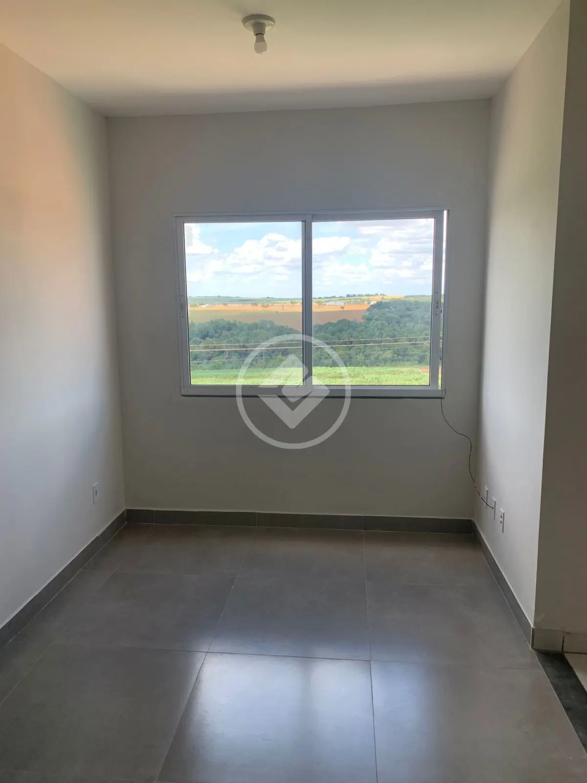 Imagem 2 - Apartamento em Jardim Canaã, Uberlândia - MG