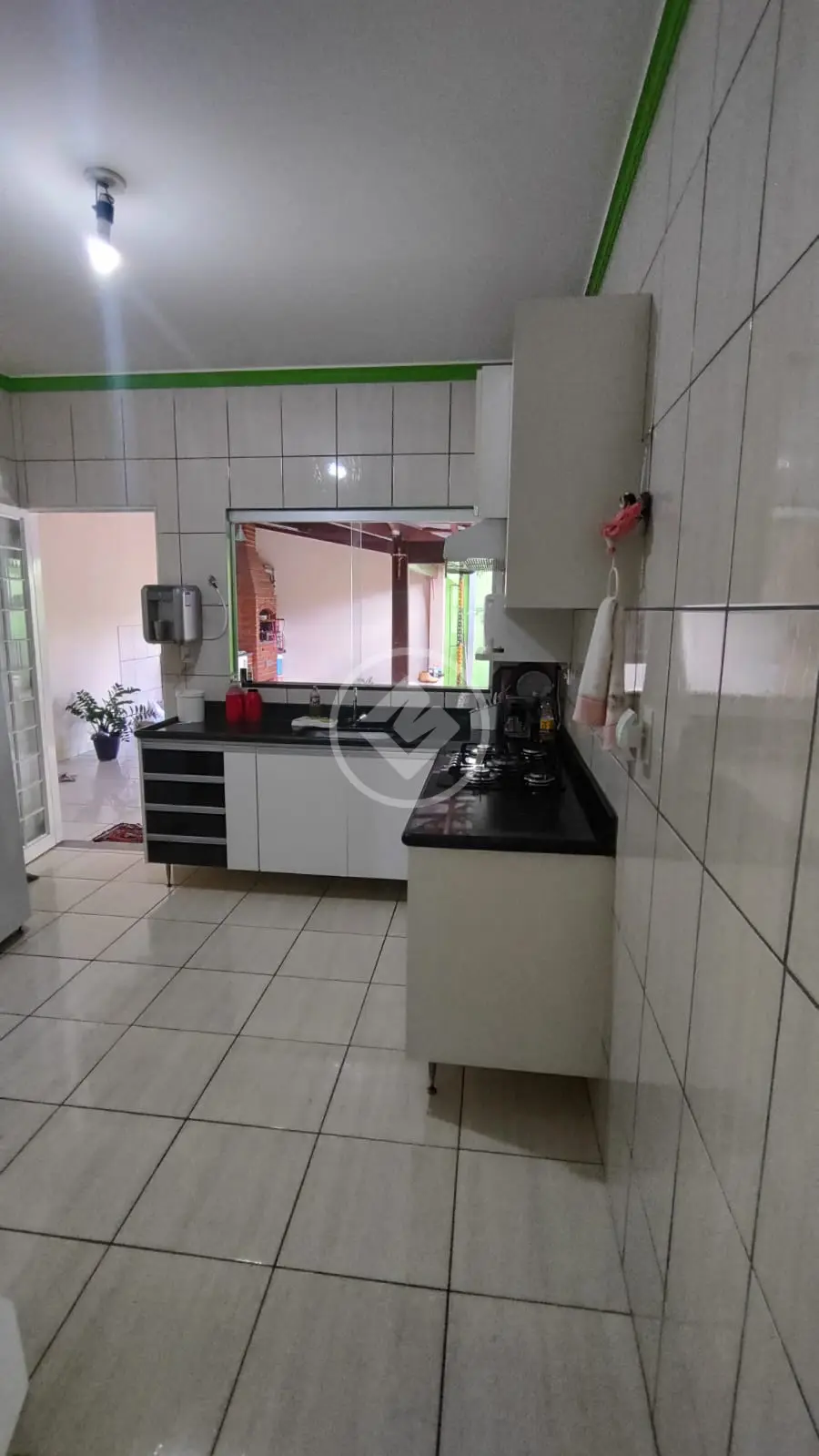 Imagem 4 - Casa em Jardim Europa, Uberlândia - MG