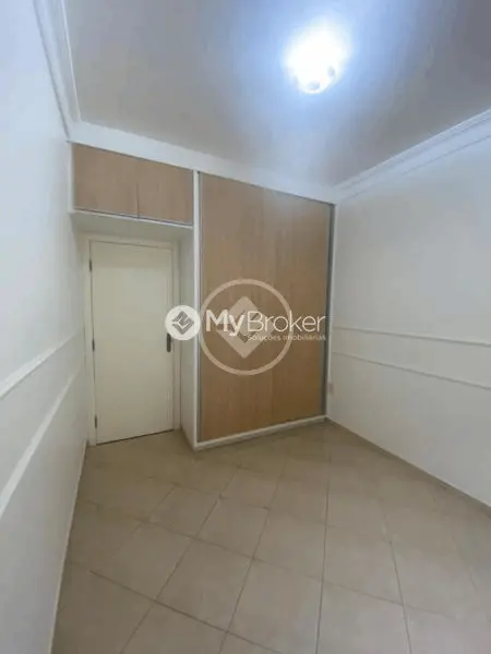 Image 27 - Casa em Jardim Patrícia, Uberlândia - MG