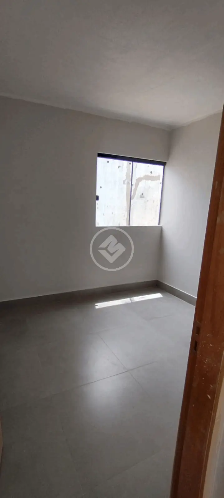 Imagem 5 - Casa em São Jorge, Uberlândia - MG