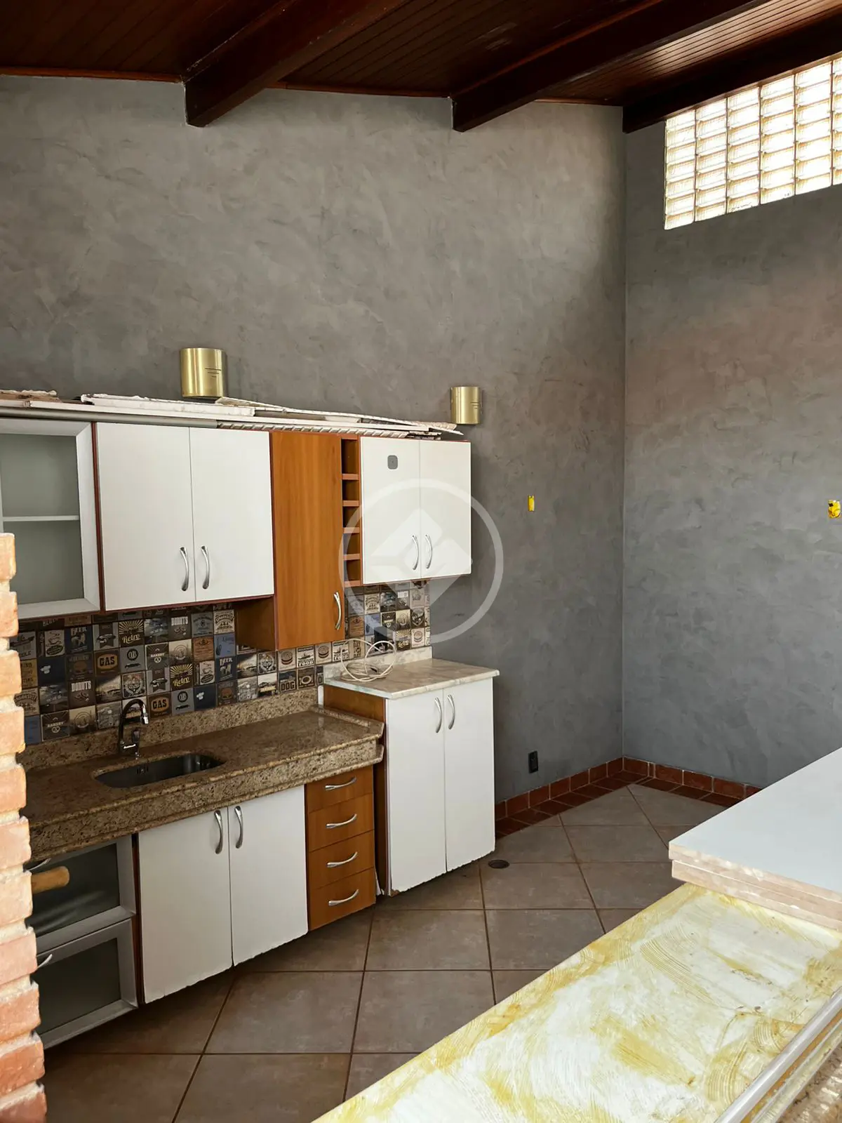 Imagem 6 - Casa em Vigilato Pereira, Uberlândia - MG