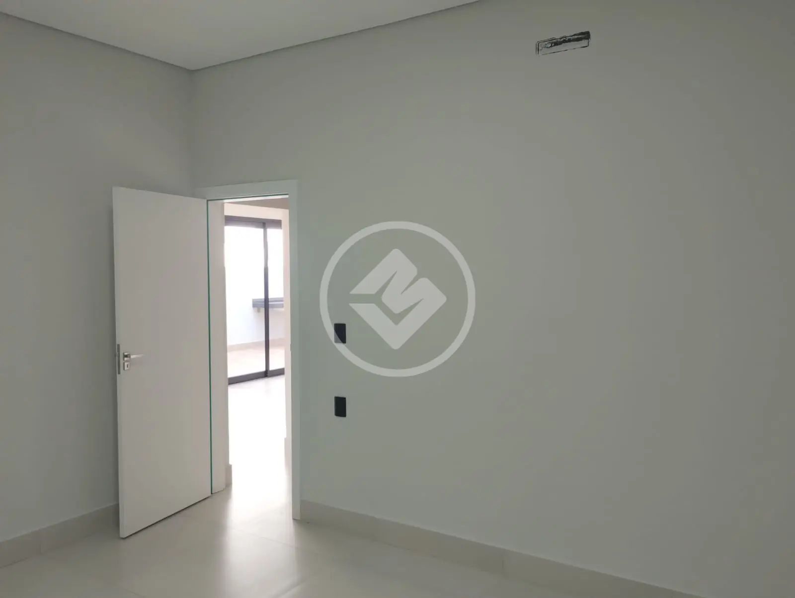 Imagem 6 - Casa em Novo Mundo, Uberlândia - MG