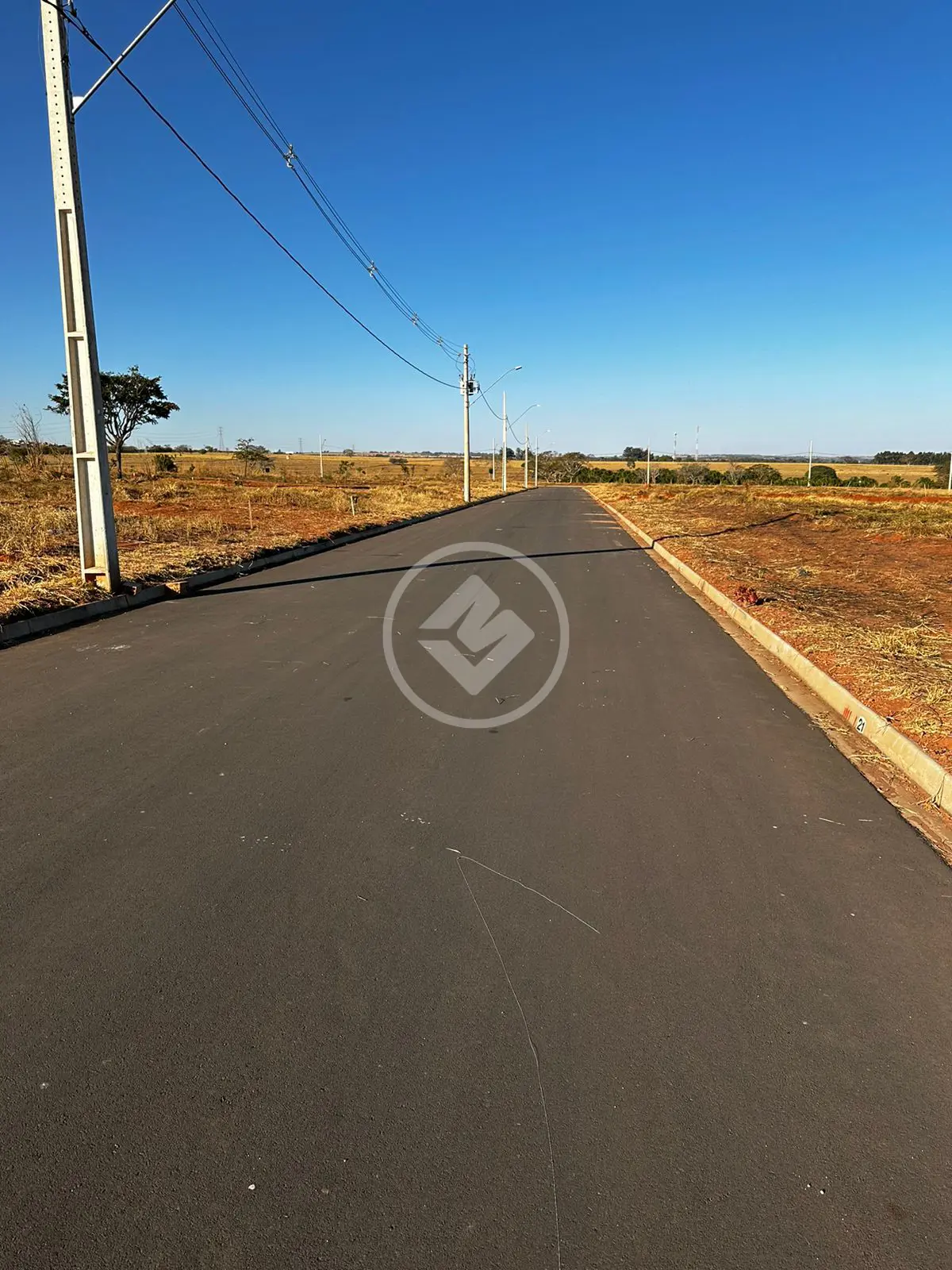Imagem 2 - Terreno em Laranjeiras, Uberlândia - MG