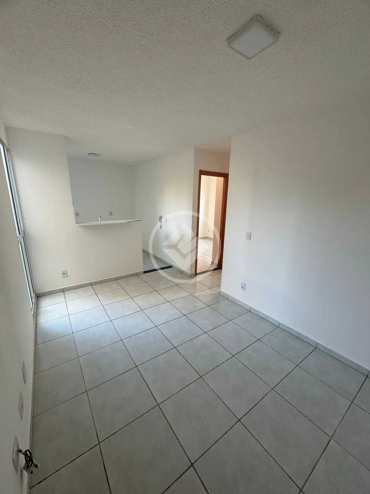 Imagem 6 - Apartamento em Grand Ville, Uberlândia - MG