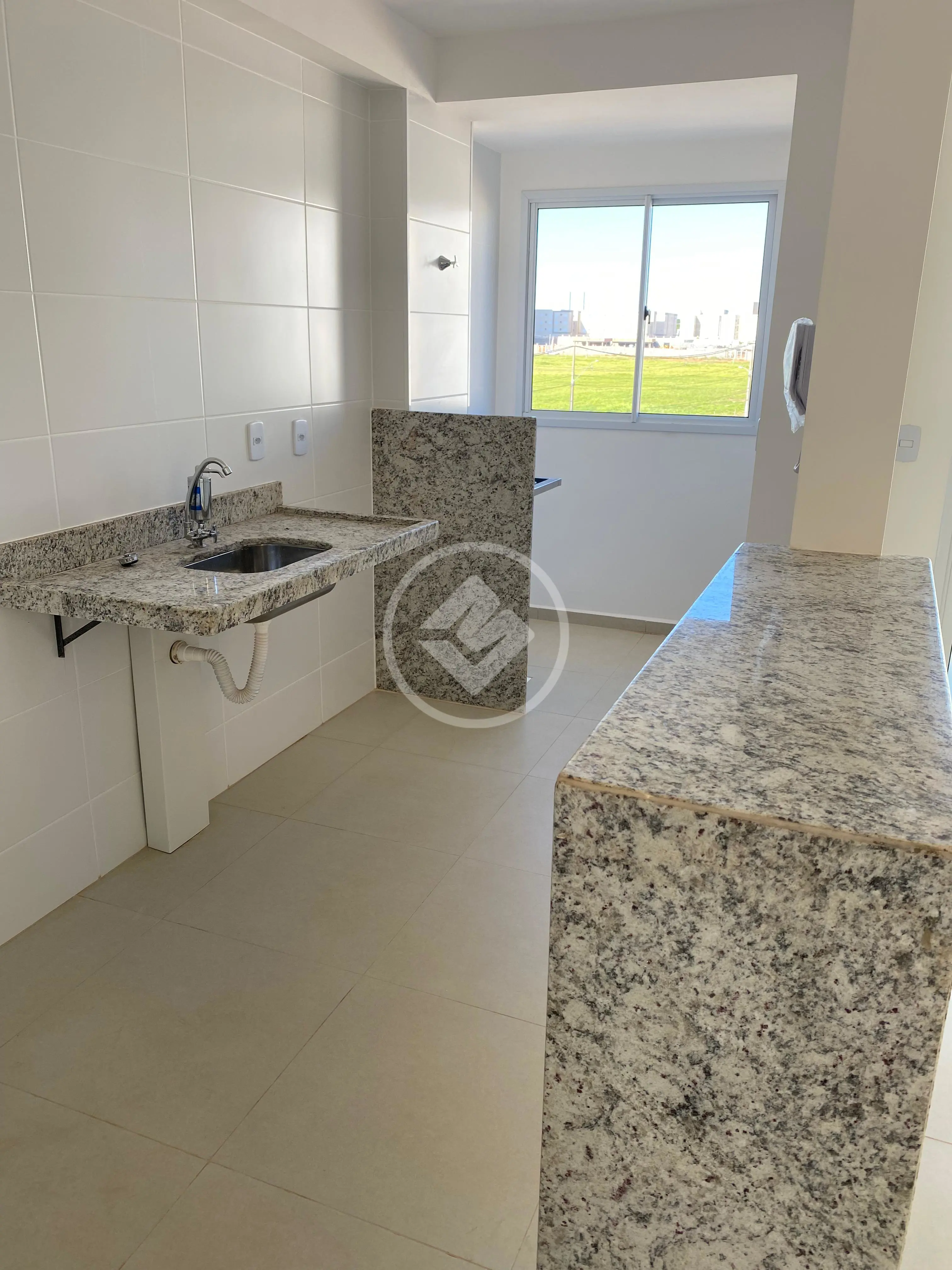 Imagem 5 - Apartamento em Grand Ville, Uberlândia - MG