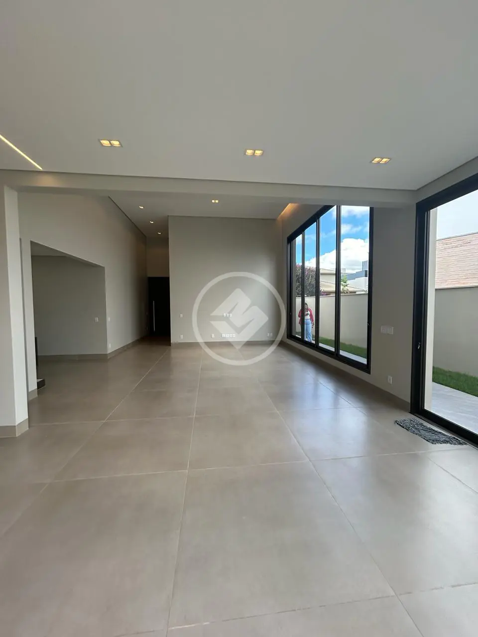 Imagem 6 - Casa Condomínio em Jardim Sul, Uberlândia - MG
