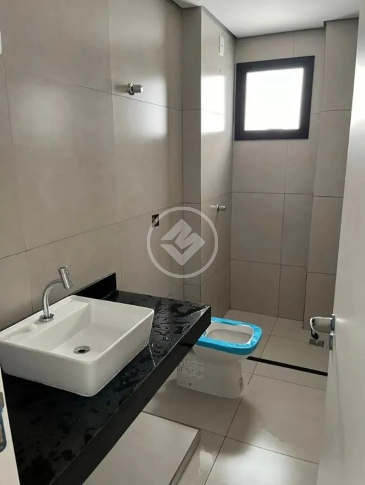 Imagem 5 - Apartamento em Nossa Senhora Aparecida, Uberlândia - MG