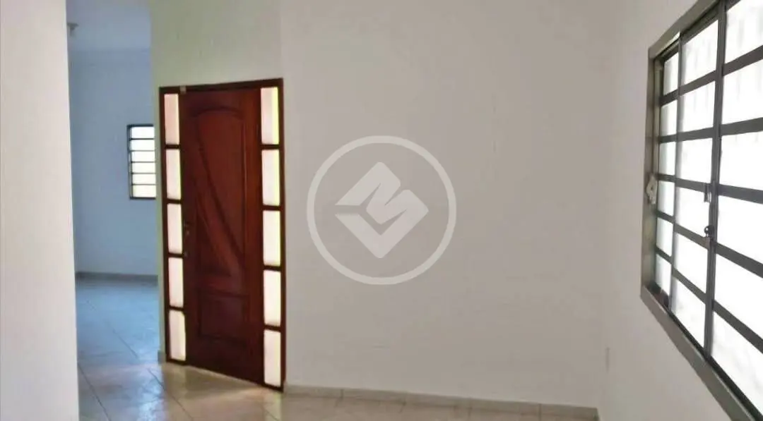 Imagem 2 - Casa em Pampulha, Uberlândia - MG