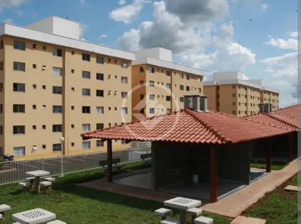 Image 12 - Loft / Studio em Jardim Patrícia, Uberlândia - MG