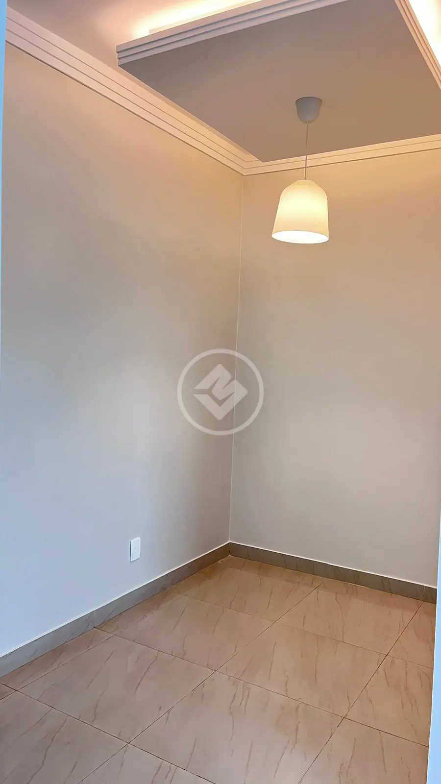 Imagem 2 - Apartamento em Jardim Inconfidência, Uberlândia - MG