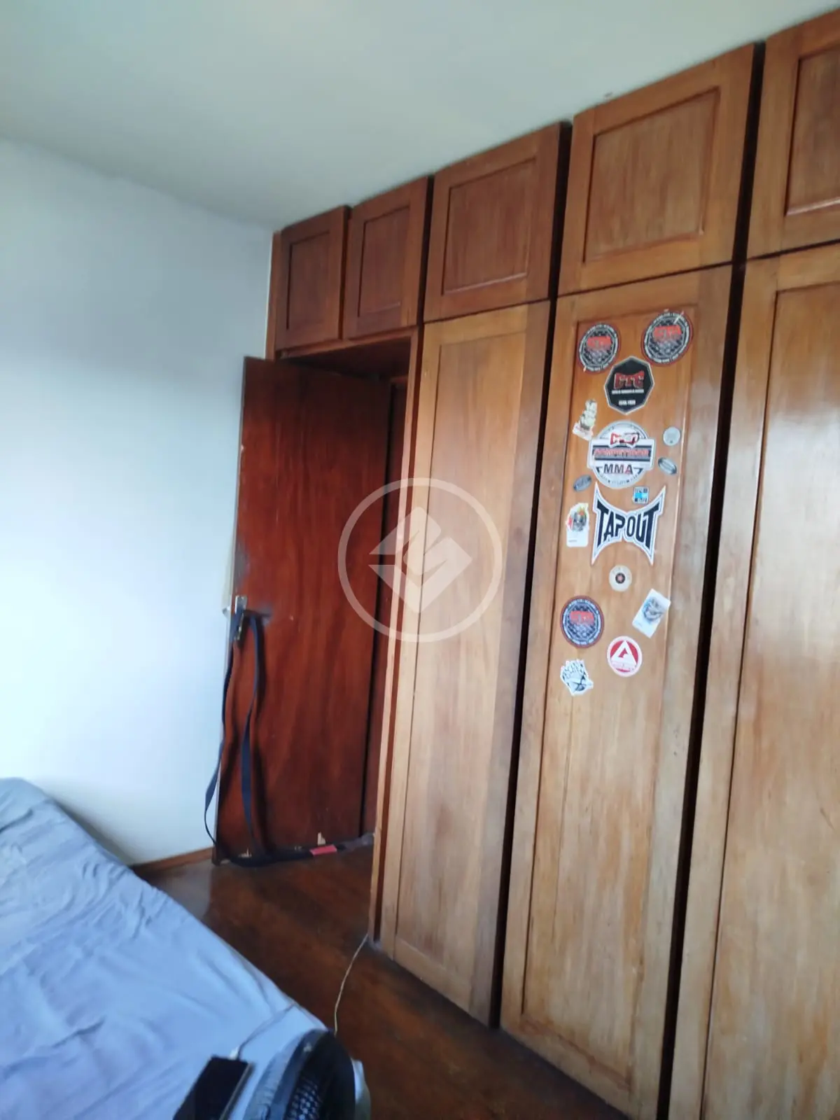 Imagem 3 - Apartamento em SARAIVA, Uberlândia - MG