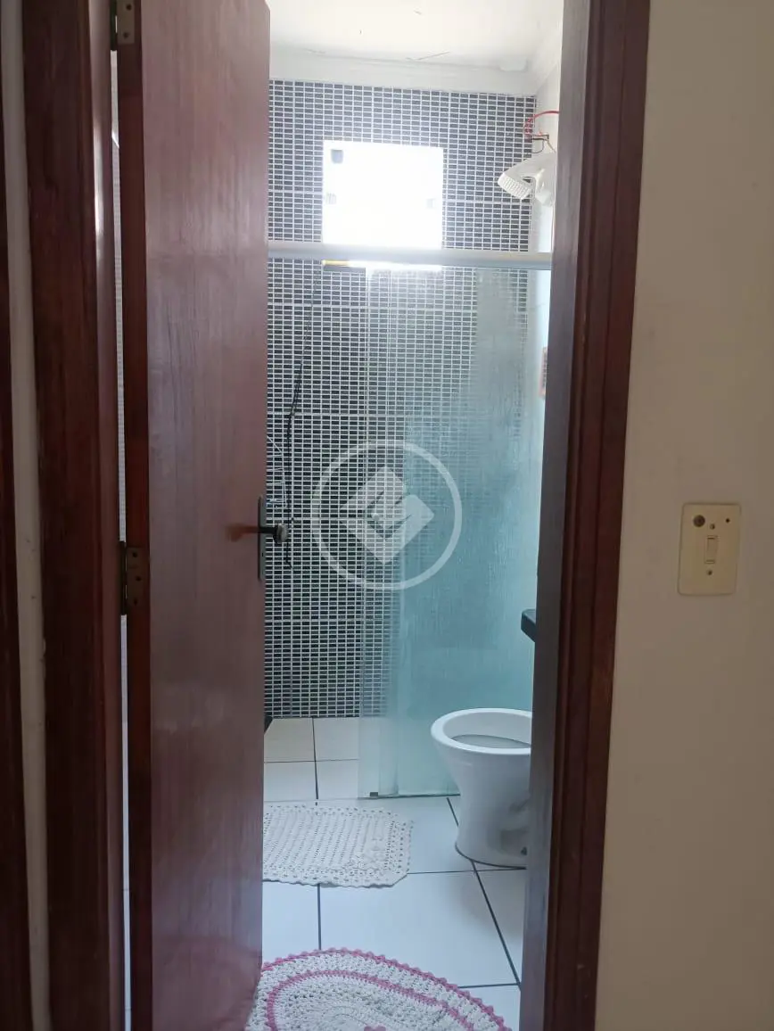 Imagem 3 - Casa em Jardim Europa, Uberlândia - MG