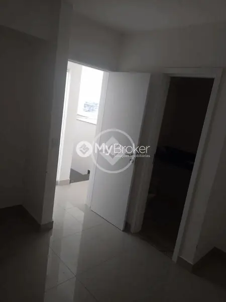 Imagem 5 - Apartamento em Martins, Uberlândia - MG